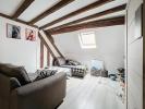 For sale Apartment Montereau-fault-yonne  77130 42 m2 2 rooms