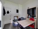 Apartment ENGHIEN-LES-BAINS 