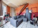 Annonce Vente 4 pices Maison Gouy