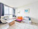 Apartment SOISY-SOUS-MONTMORENCY 