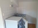 Louer Appartement 18 m2 Clermont-ferrand