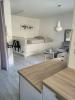 Annonce Vente Appartement Cagnes-sur-mer