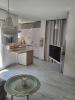 Acheter Appartement 29 m2 Cagnes-sur-mer