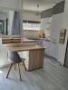 Acheter Appartement Cagnes-sur-mer 195000 euros