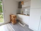 Louer Appartement Nantes 764 euros