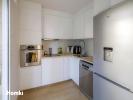 Apartment TOULOUSE 