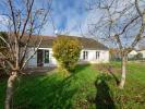 Annonce Vente 5 pices Maison Saint-amand-montrond