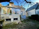 Vente Maison Savigny-sur-braye 41