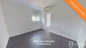 Apartment MELUN 