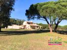 For sale House Ramatuelle  83350 130 m2 5 rooms