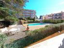 Acheter Appartement 67 m2 Six-fours-les-plages