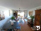 Acheter Appartement Six-fours-les-plages 359000 euros