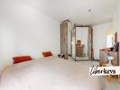 Apartment ISSY-LES-MOULINEAUX 