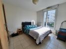 Louer Appartement Hoenheim Bas rhin