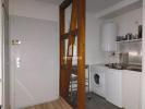 Louer Appartement Strasbourg Bas rhin