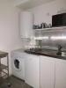 Louer Appartement Strasbourg 690 euros