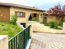 Annonce Vente 6 pices Maison Auch