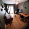 Annonce Location 4 pices Appartement Saint-etienne