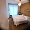 Louer Appartement Saint-etienne 1000 euros