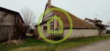 Annonce Vente 2 pices Maison Ciel