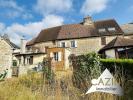 Annonce Vente 5 pices Maison Sainte-gauburge-sainte-colombe