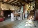 Annonce Vente 8 pices Maison Gace