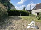 Annonce Vente 4 pices Maison Argentan