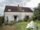 Acheter Maison Argentan 160000 euros