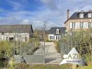 Acheter Maison Vimoutiers 799000 euros