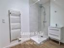 Acheter Appartement Damgan 295000 euros