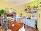 Acheter Maison Saint-quentin-la-poterie 399000 euros