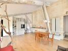 Apartment UZES 