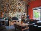 For sale House Felines-minervois  34210 350 m2 7 rooms