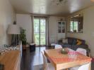 Vente Appartement Pontault-combault  77340 3 pieces 64 m2