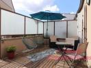 Annonce Vente 3 pices Appartement Emerainville