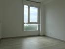 Acheter Appartement Bordeaux 225000 euros