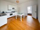 For sale Apartment Bordeaux  33100 51 m2 2 rooms