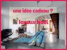 For sale House Alencon  61000 127 m2 6 rooms