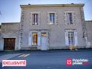 Annonce Vente 5 pices Maison Possonniere