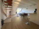 For sale Apartment Trinite-sur-mer  56470 26 m2 2 rooms