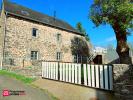 For sale House Paulhac  15430 122 m2 6 rooms