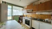 Apartment LONGVIC 