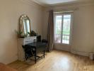 Annonce Location 3 pices Appartement Vincennes