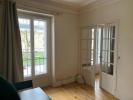 Louer Appartement 40 m2 Vincennes