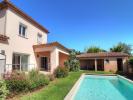 Annonce Vente 7 pices Maison Bernis