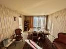 For sale Apartment Firminy  42700 69 m2 4 rooms