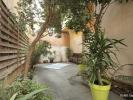 For sale Apartment Perpignan  66000 88 m2 3 rooms