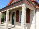 Annonce Vente 4 pices Maison Marmande