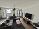 For sale Apartment Saint-etienne  42000 82 m2 4 rooms