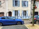 For sale Apartment Abbeville-la-riviere ATAMPES 91150 23 m2 2 rooms